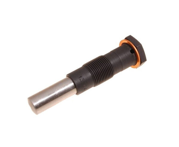 LHP000090