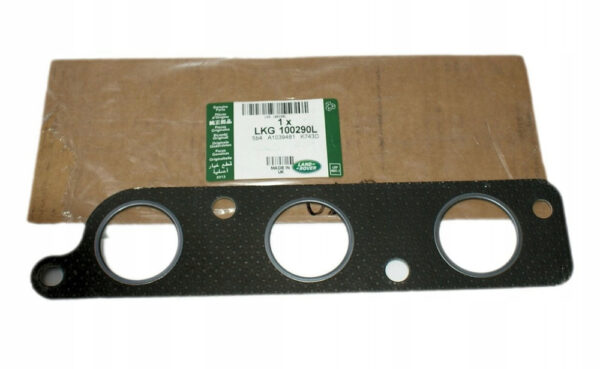 LKG100290L