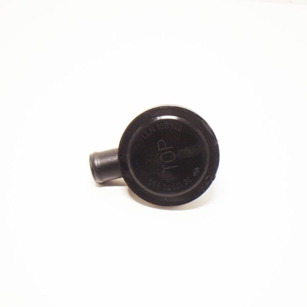 Land Rover Freelander L314 Vacuum Control Valve LLN100140L NEW ORIGINAL - Image 3