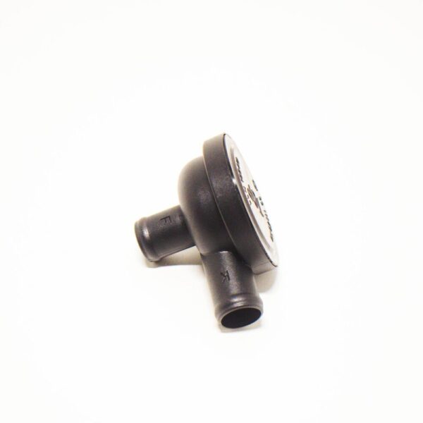 Land Rover Freelander L314 Vacuum Control Valve LLN100140L NEW ORIGINAL