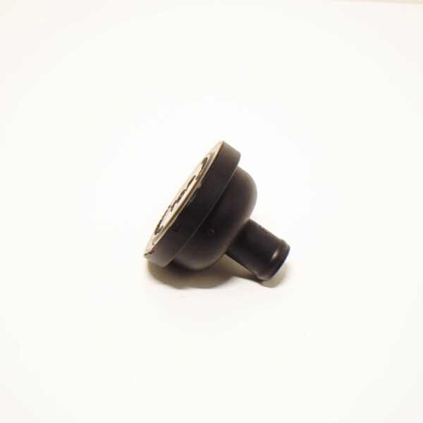 Land Rover Freelander L314 Vacuum Control Valve LLN100140L NEW ORIGINAL - Image 5
