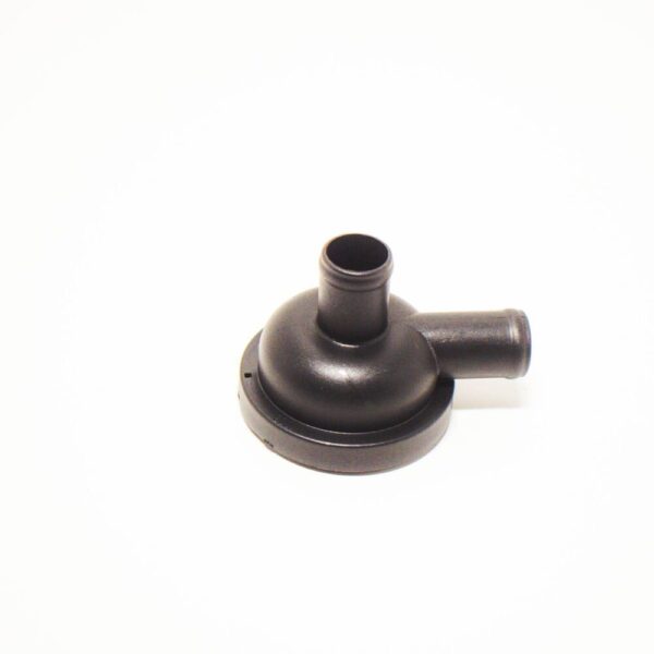 Land Rover Freelander L314 Vacuum Control Valve LLN100140L NEW ORIGINAL - Image 6