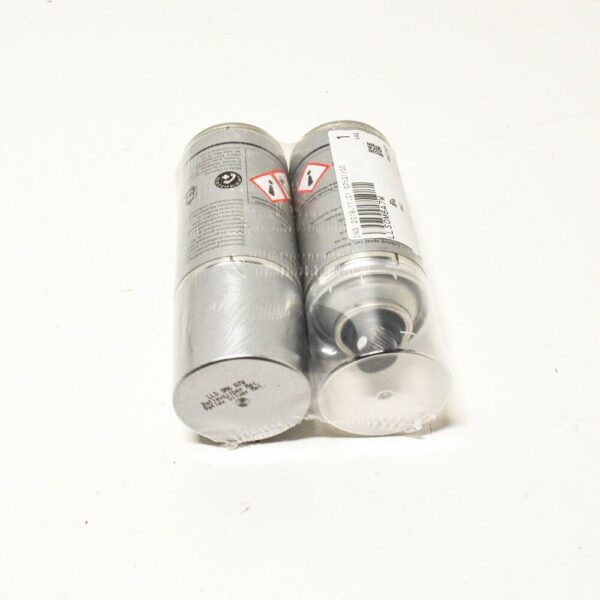 NEW ORIGINAL OEM LLS0M6A7W