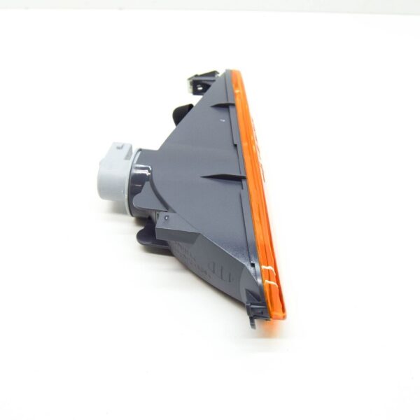 Jaguar XJ X308 Front Right Turn Light RHD LNC4800AD NEW GENUINE - Image 5