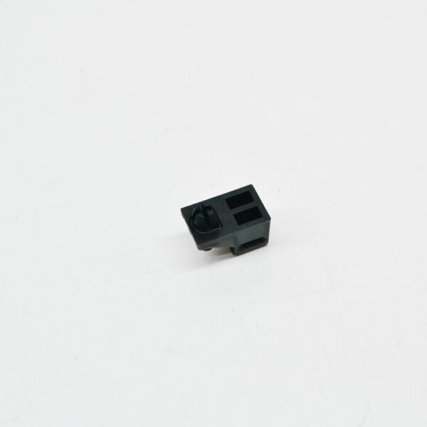 LAND ROVER DISCOVERY 4 L319 Door Trim Mounting Nut LR000077 New - Image 3