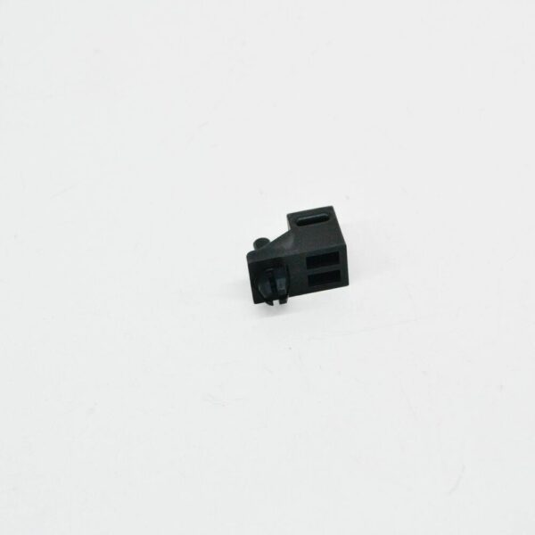 LAND ROVER DISCOVERY 4 L319 Door Trim Mounting Nut LR000077 New