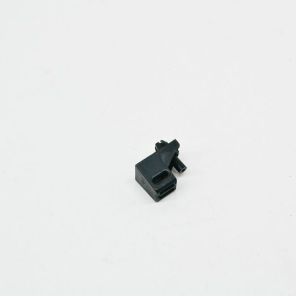 LAND ROVER DISCOVERY 4 L319 Door Trim Mounting Nut LR000077 New - Image 6