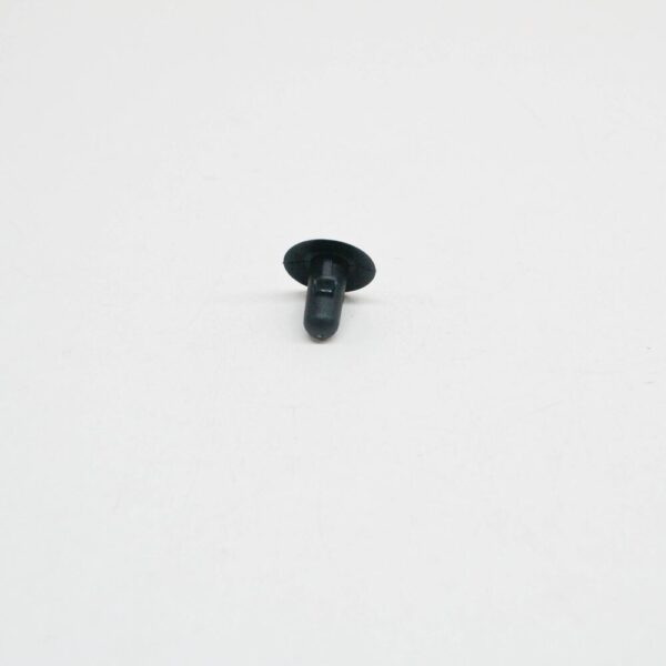 LAND ROVER FREELANDER L359 Tail Light Clip LR000081 NEW GENUINE - Image 3