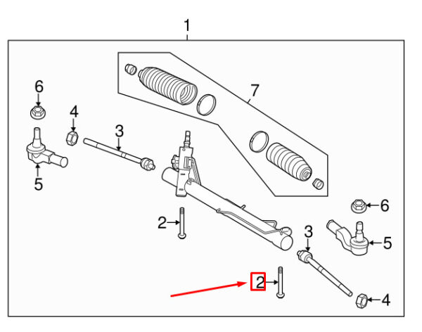 LR000090