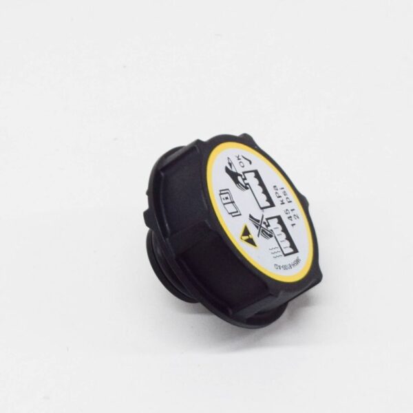 LR RANGE ROVER DISCOVERY SPORT L550 Radiator Cap LR000243 NEW GENUINE