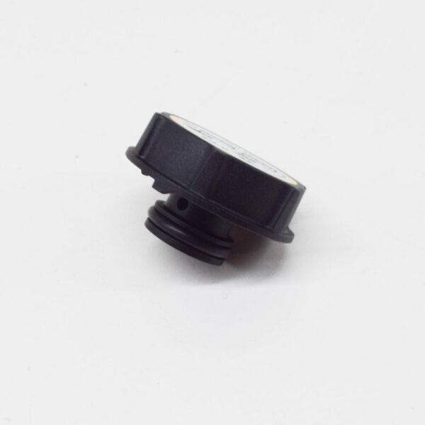 LR RANGE ROVER DISCOVERY SPORT L550 Radiator Cap LR000243 NEW GENUINE - Image 5