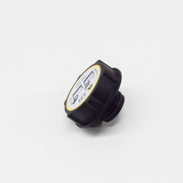 LR RANGE ROVER DISCOVERY SPORT L550 Radiator Cap LR000243 NEW GENUINE - Image 6