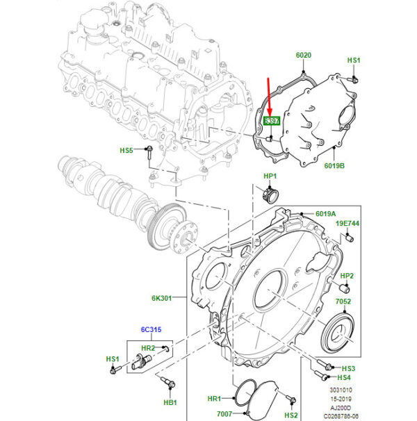 LR000335