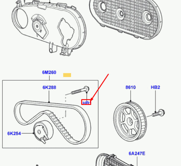 LR000374
