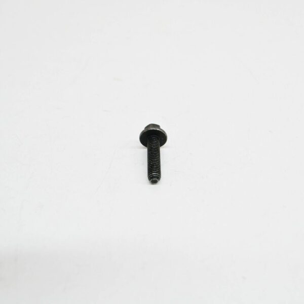 LAND ROVER FREELANDER LR2 L359 Ignition Pulleys Screw LR000482 NEW - Image 3