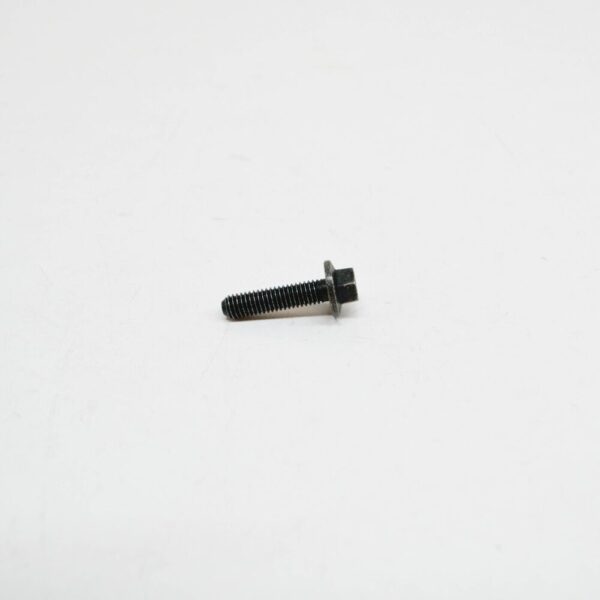 LAND ROVER FREELANDER LR2 L359 Ignition Pulleys Screw LR000482 NEW