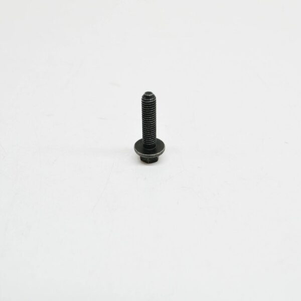 LAND ROVER FREELANDER LR2 L359 Ignition Pulleys Screw LR000482 NEW - Image 5