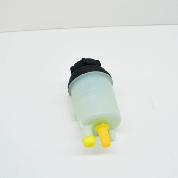 LAND ROVER FREELANDER 2 L359 Servoles Kung Pumps Container LR000578 NEW