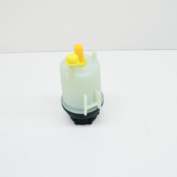 LAND ROVER FREELANDER 2 L359 Servoles Kung Pumps Container LR000578 NEW - Image 5