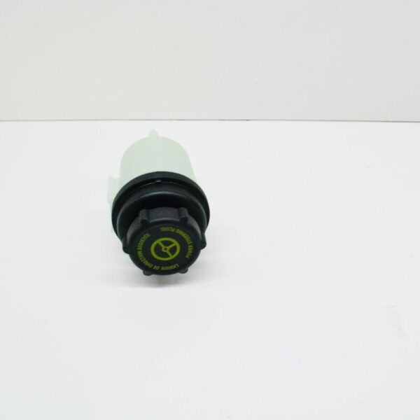 LAND ROVER FREELANDER 2 L359 Servoles Kung Pumps Container LR000578 NEW - Image 6