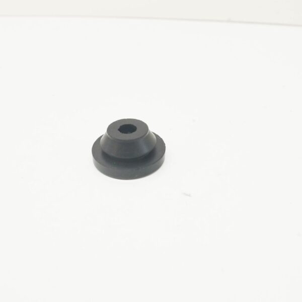 LAND ROVER FREELANDER L359 Air Cleaner Insulator LR000753 NEW GENUINE - Image 5