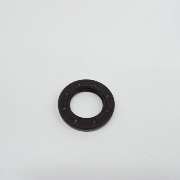 LAND ROVER RANGE ROVER EVOQUE L538 Transmission Oil Gasket LR000770 NEW Original - Image 3
