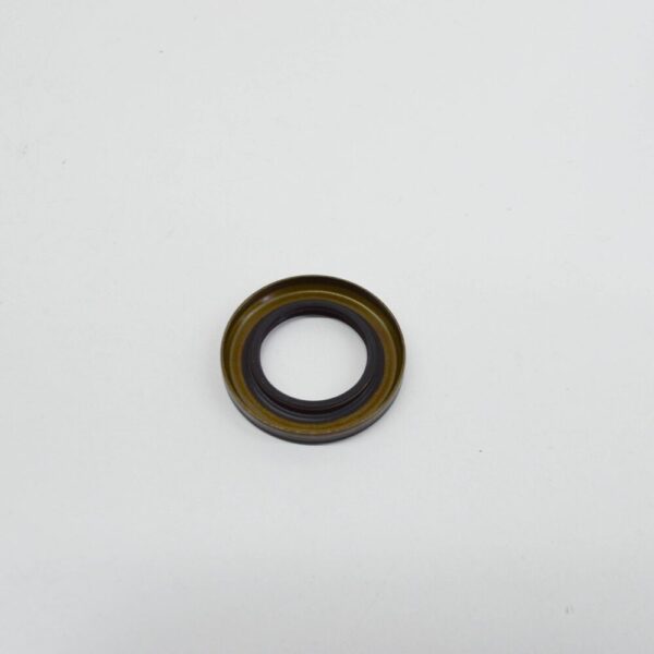 LAND ROVER RANGE ROVER EVOQUE L538 Transmission Oil Gasket LR000770 NEW Original