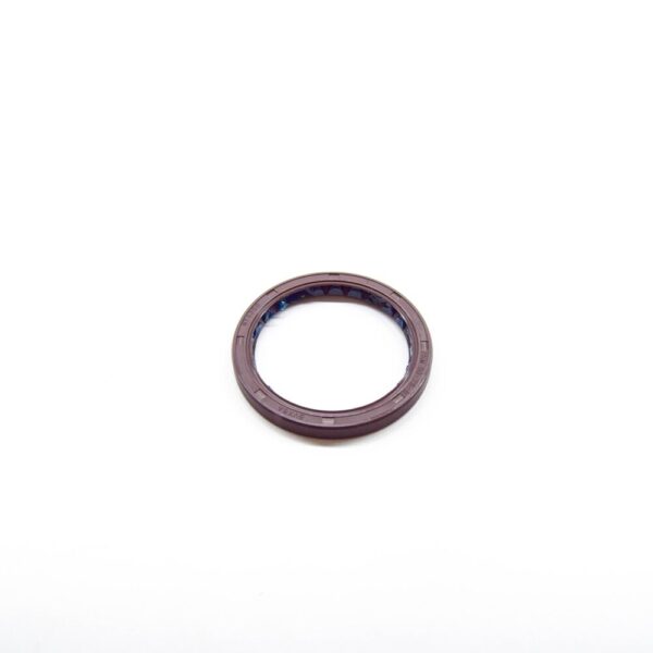 Land Rover Range Rover Evoque L538 Transmission Oil Gasket LR000771 NEW ORIGINAL - Image 3