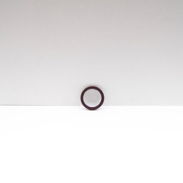 Land Rover Range Rover Evoque L538 Transmission Oil Gasket LR000771 NEW ORIGINAL