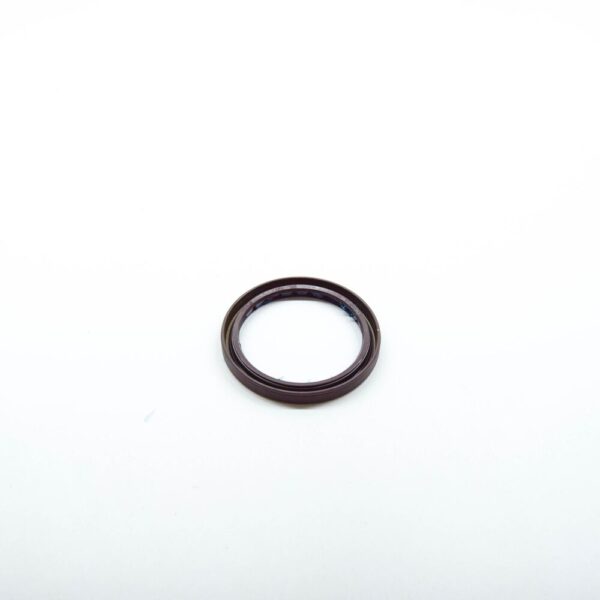 Land Rover Range Rover Evoque L538 Transmission Oil Gasket LR000771 NEW ORIGINAL - Image 5