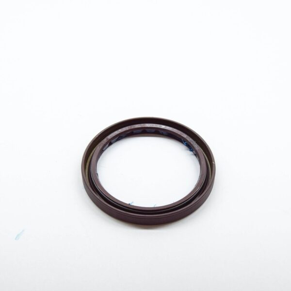 Land Rover Range Rover Evoque L538 Transmission Oil Gasket LR000771 NEW ORIGINAL - Image 6