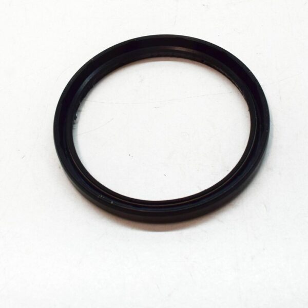 LR RANGE ROVER EVOQUE L538 Trans Differential Interior Seal LR000881 NEW - Image 3