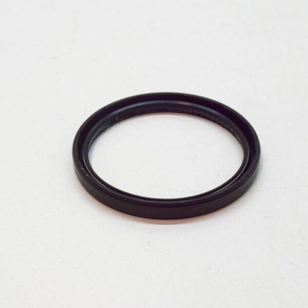LR RANGE ROVER EVOQUE L538 Trans Differential Interior Seal LR000881 NEW