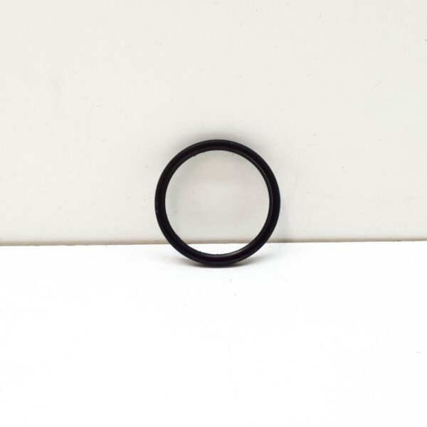 LR RANGE ROVER EVOQUE L538 Trans Differential Interior Seal LR000881 NEW - Image 5