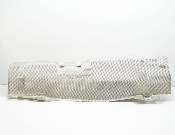 LR000882