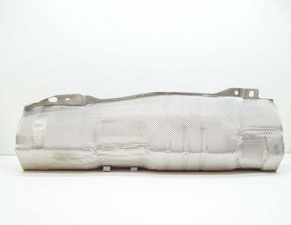 LR000882