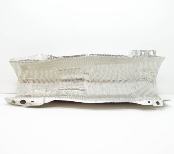 Land Rover Discovery Sport L550 Exhaust Heat Shield LR000882, Original Part - Image 3