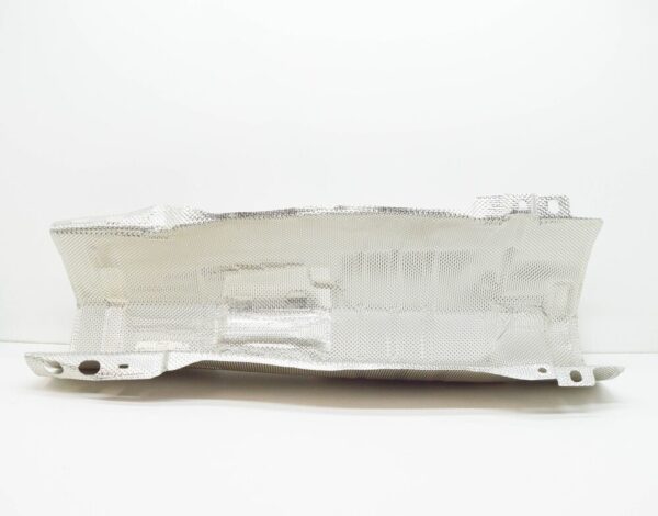 Land Rover Discovery Sport L550 Exhaust Heat Shield LR000882