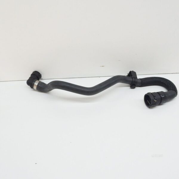 LR DISCOVERY SPORT L550 EGR Cooler To Heater Inlet Pants LR000943 NEW GENUINE - Image 5
