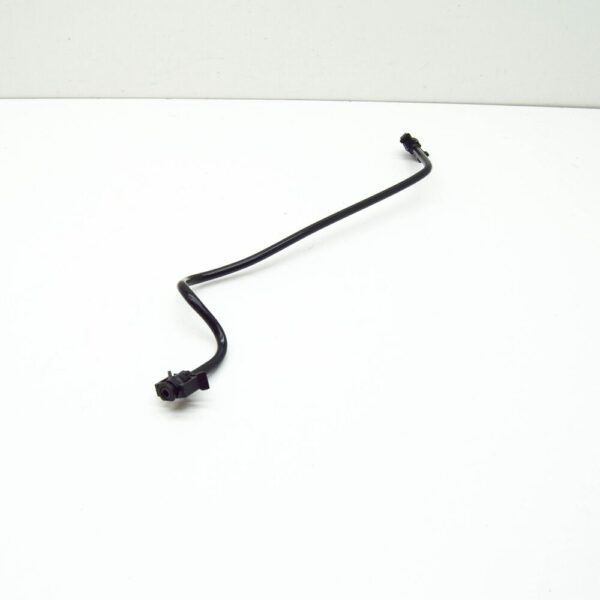 LAND ROVER FREELANDER 2 L359 Expansion Tank Overflow Hose LR000944 NEW GENUINE - Image 3