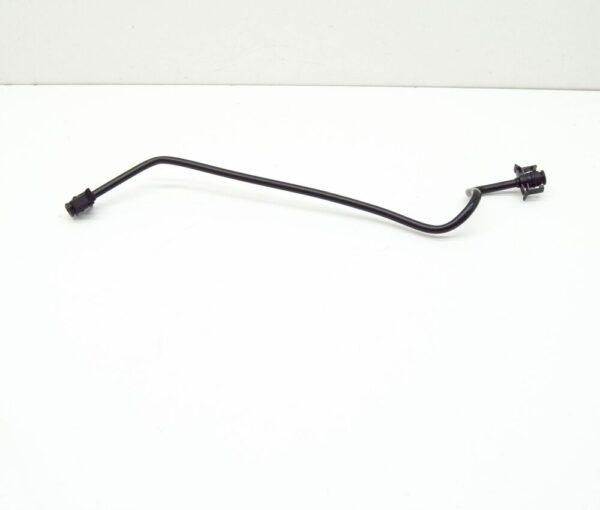 LAND ROVER FREELANDER 2 L359 Expansion Tank Overflow Hose LR000944 NEW GENUINE