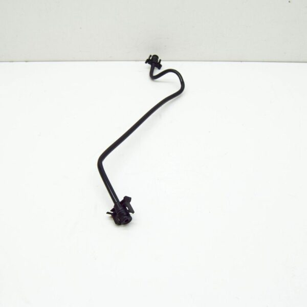 LAND ROVER FREELANDER 2 L359 Expansion Tank Overflow Hose LR000944 NEW GENUINE - Image 5