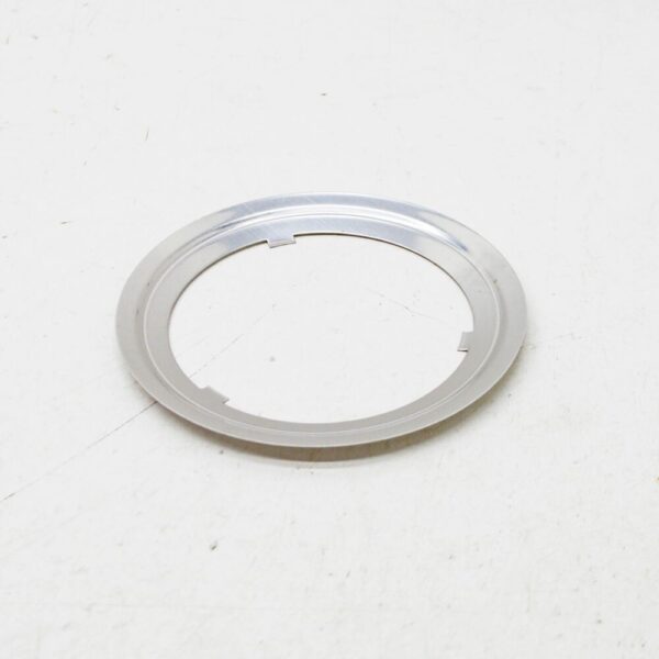 Land Rover Freelander 2 L359 Exhaust Pipe Gasket LR000954 NEW ORIGINAL - Image 3