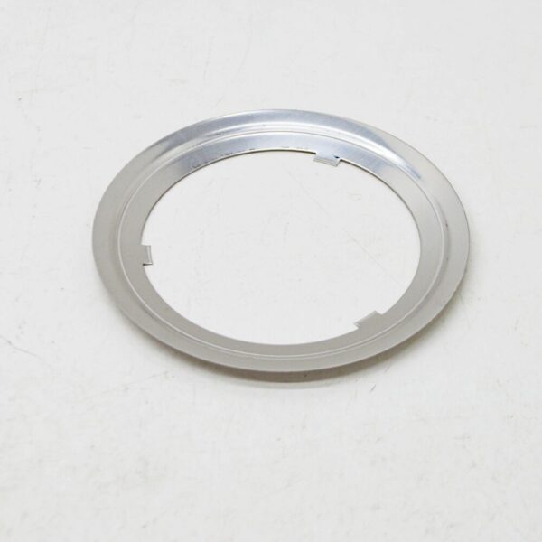 Land Rover Freelander 2 L359 Exhaust Pipe Gasket LR000954 NEW ORIGINAL