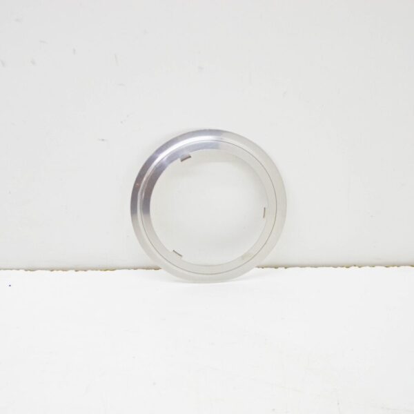 Land Rover Freelander 2 L359 Exhaust Pipe Gasket LR000954 NEW ORIGINAL - Image 5