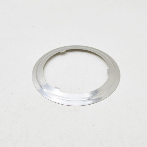 Land Rover Freelander 2 L359 Exhaust Pipe Gasket LR000954 NEW ORIGINAL - Image 6