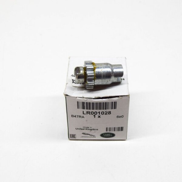 LR001028