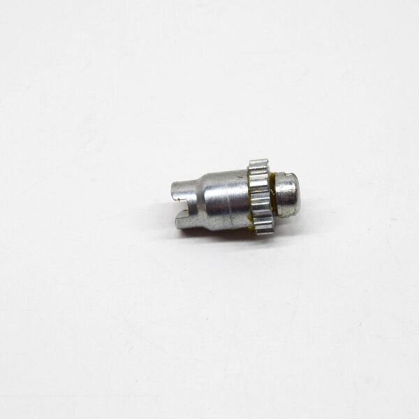 LAND ROVER FREELANDER L359 Rear Parking Brake Adjuster LR001028 NEW GENUINE