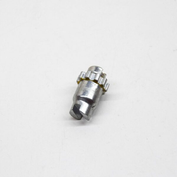 LAND ROVER FREELANDER L359 Rear Parking Brake Adjuster LR001028 NEW GENUINE - Image 6
