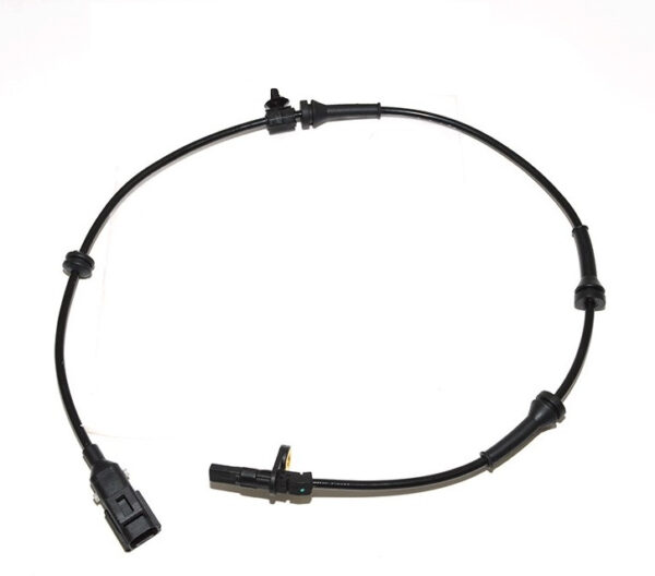 LR001057